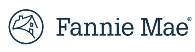 Fannie Mae