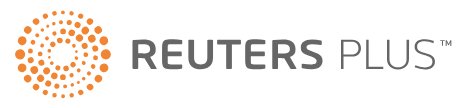 Reuters Plus
